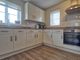 Thumbnail Detached house for sale in Westcote Way, Pershore