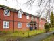 Thumbnail Flat for sale in Laura Court, Parkfield Avenue, North Harrow, Middlesex