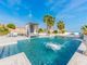 Thumbnail Detached house for sale in El Campello, Comunitat Valenciana, Spain