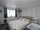 Thumbnail End terrace house for sale in Colbred Corner, Fleet