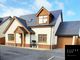 Thumbnail Bungalow for sale in Clos Cae Bach, Dafen, Llanelli, Carmarthenshire