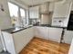 Thumbnail Terraced house for sale in Crooked Mile, Waltham Abbey, Essex