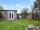 Thumbnail Semi-detached bungalow for sale in Firswood Avenue, Stoneleigh, Epsom