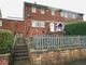 Thumbnail Semi-detached house for sale in Newbarns Road, Barrow-In-Furness