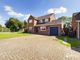 Thumbnail Detached house for sale in Whinfield Avenue, Dovercourt, Harwich