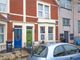 Thumbnail Terraced house for sale in Oak Road, Bristol