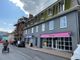 Thumbnail Retail premises to let in 1, Foreshore House, 30 Fore Street, Budleigh Salterton, Devon