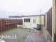 Thumbnail Terraced house for sale in St. Mary Street, Gilfach, Bargoed