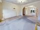 Thumbnail Terraced house for sale in Portrush Street, Old Swan, Liverpool