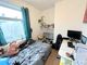 Thumbnail End terrace house for sale in Woodside Place, Halifax