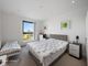 Thumbnail Flat for sale in City View Point, Poplar