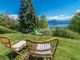 Thumbnail Villa for sale in Via Mottino, Stresa, Piemonte