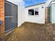 Thumbnail Semi-detached bungalow for sale in Downside, Shoreham-By-Sea