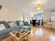 Thumbnail Flat for sale in Cromwell Road, Cambridge