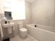 Thumbnail Flat for sale in 43 Wessex Court, Farnborough