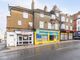 Thumbnail Flat for sale in Marine Gardens, Margate