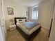 Thumbnail Flat to rent in Kensington, Atelier Apartments, Sinclair Road, London