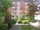 Thumbnail Flat to rent in 21 Wem Mill, Mill Street, Wem, Shrewsbury