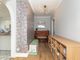 Thumbnail Link-detached house for sale in The Drive, Worthing