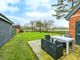 Thumbnail Detached house for sale in Risborough Road, Terrick, Aylesbury