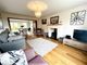 Thumbnail Detached house for sale in Howard Road, Broadwell, Coleford