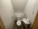 Thumbnail Property to rent in Marlyon Road, Hainault, Ilford