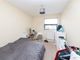 Thumbnail Flat for sale in Station Road, West Drayton