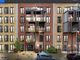 Thumbnail Flat for sale in Image Court, Maxwell Road, Romford, Essex