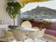 Thumbnail Apartment for sale in Passeig Joan Carles I, Paseo Maritimo, Eivissa