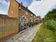 Thumbnail Property for sale in Jeffrey Walk, Fairford Leys, Aylesbury, Buckinghamshire