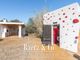 Thumbnail Villa for sale in San Mateo, Ibiza