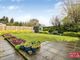 Thumbnail Detached house for sale in St. Annes Close, Henley-On-Thames