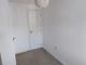 Thumbnail End terrace house to rent in Sutton Crescent, Barton Under Needwood, Burton-On-Trent