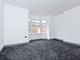 Thumbnail Terraced house for sale in Beaconsfield Road, Leicester