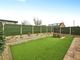 Thumbnail Detached house for sale in Kennedy Court, Walesby, Newark, Nottinghamshire