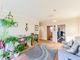 Thumbnail Detached bungalow for sale in Hillview, Torthorwald