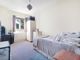Thumbnail Terraced house for sale in Bushway, Becontree, Dagenham