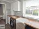 Thumbnail Terraced house for sale in Craigendon Oval, Paisley