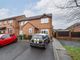 Thumbnail End terrace house for sale in Glebe Road, Alvechurch, Birmingham, Worcestershire