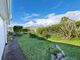 Thumbnail Detached bungalow for sale in Shrubberies Hill, Porthleven, Helston
