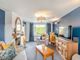 Thumbnail End terrace house for sale in Nursery Road, Ditton, Aylesford