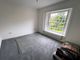 Thumbnail Semi-detached house for sale in Bowden Hall, Bowden Lane, Chapel-En-Le-Frith