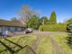 Thumbnail Detached house for sale in Miss Graces Lane, Tidenham Chase, Chepstow, Gloucestershire