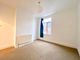 Thumbnail Terraced house to rent in Warwick Terrace, Sheffield