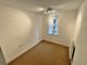 Thumbnail Flat for sale in Cliff Terrace, Hunstanton