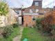 Thumbnail Terraced house for sale in Westminster Road, London