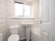 Thumbnail End terrace house for sale in Lothian Place, Blackpool