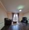Thumbnail Flat to rent in Delta Court, Grenfell Road, Maidenhead