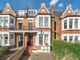 Thumbnail Flat for sale in Gleneldon Road, London