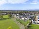 Thumbnail Detached house for sale in Spruisty Green, Killinghall, Harrogate